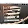 Image 3 : Crown Forklift Battery Charger E61557