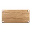 Image 4 : New - Moe's Century Dining Table (top only) in box