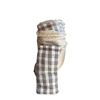Image 1 : Sack full of new moving blankets