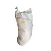Image 3 : Sack full of new moving blankets