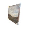 Image 2 : New - Landscape Abstract Painting - approx. 24x24in