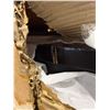 Image 5 : Moe's Jackson Sideboard in box - 69x18x30in H (box damage)
