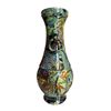 Image 2 : 18in tall decorative vase