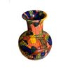 Image 2 : 13 1/2in decorative vase