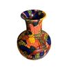 Image 2 : 13 1/2in decorative vase