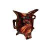 Image 3 : 13in decorative jar ceramic