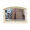 Image 2 : 2pc assorted mirrors in boxes