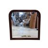 Image 3 : 2pc assorted mirrors in boxes
