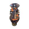 Image 2 : 19in decorative vase ceramic