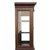 Image 3 : BNIB - Homelegance Casual Dining Hutch 5473-50 - Retail $5,277