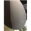 Image 4 : Cosmopolitan Oval Chest Studio by Michael Amini
