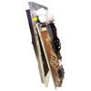 Image 1 : 3pc assorted table tops