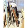 Image 2 : 3pc assorted table tops