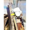 Image 3 : 3pc assorted table tops