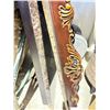 Image 4 : 3pc assorted table tops