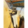 Image 4 : Large group of assorted new and open box headboards and bed parts