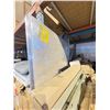 Image 5 : Large group of assorted new and open box headboards and bed parts