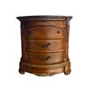 133
