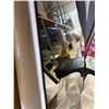 Image 2 : New - Style N Comfort Glass Dining Table Top only (no legs) - approx. 72x36in