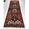 Image 2 : Sheepwool Vegetables dye 100% Authentic Hand Knotted Wool Persian Rug Handmade in Iran (9.8' Ã[x=#82