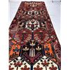 Image 3 : Sheepwool Vegetables dye 100% Authentic Hand Knotted Wool Persian Rug Handmade in Iran (9.8' Ã[x=#82