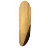 Image 1 : Moe's 75in Dining Table top only 75x36in (no box )
