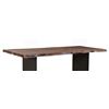 Image 2 : Moe's Howell Dining Table top only (no base) without box