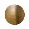 Image 2 : Moe's 60in D round dining table top only (no base)