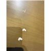 Image 3 : Moe's 60in D round dining table top only (no base)