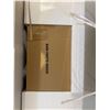 Image 3 : BNIB Silver Chest 5 drawer