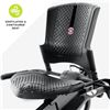 Image 3 : New - Schwinn 230 Recumbent Bike (MY20) - RV: $999 CAD THIS LOT IS LOCATED AT 2635 LILLOOET ST, VANC