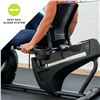 Image 4 : New - Schwinn 230 Recumbent Bike (MY20) - RV: $999 CAD THIS LOT IS LOCATED AT 2635 LILLOOET ST, VANC