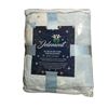 Image 2 : Group of 6 - New Jelement Glow in the Dark Throw Blanket (60" x 80") THIS LOT IS LOCATED AT 2635 LIL