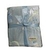 Image 3 : Group of 6 - New Jelement Glow in the Dark Throw Blanket (60" x 80") THIS LOT IS LOCATED AT 2635 LIL