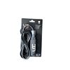 Image 2 : BNIB - Group of Approx 24 - UCC  Fitness Training Jump Rope - RV: $240 (Multi Colors) THIS LOT IS LO