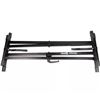 Image 2 : New - RockJam XX-363 Xfinity Keyboard Stand - RV: $89 CAD THIS LOT IS LOCATED AT 2635 LILLOOET ST, V