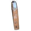Image 4 : Moe's Lene Coffee Table Natural Top only (no base)
