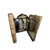 Image 1 : Large group of assorted mirrors