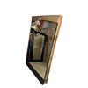 Image 2 : Large group of assorted mirrors