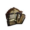 Image 3 : Large group of assorted mirrors