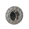 Image 1 : Oversized Large Wall Mirror - approx. 62in D RV 1,197