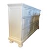 Image 1 : BNIB - 7 drawer dresser