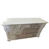 Image 2 : BNIB - 7 drawer dresser