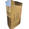 Image 4 : BNIB - 7 drawer dresser