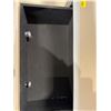 Image 4 : New - 2 drawer diamond handles night stand