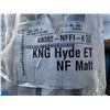 Image 2 : Duet Hyde ET King Mattress THIS LOT IS LOCATED AT 2635 LILLOOET ST, VANCOUVER BC