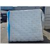 Image 2 : King size Pillow Top Mattress THIS LOT IS LOCATED AT 2635 LILLOOET ST, VANCOUVER BC