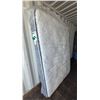 Image 1 : Acton TT Queen NF Mattress THIS LOT IS LOCATED AT 2635 LILLOOET ST, VANCOUVER BC