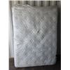 Image 2 : Acton TT Queen NF Mattress THIS LOT IS LOCATED AT 2635 LILLOOET ST, VANCOUVER BC