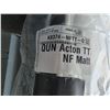 Image 3 : Acton TT Queen NF Mattress THIS LOT IS LOCATED AT 2635 LILLOOET ST, VANCOUVER BC